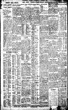 Birmingham Daily Gazette Wednesday 01 October 1913 Page 3