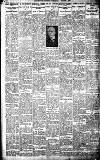 Birmingham Daily Gazette Wednesday 01 October 1913 Page 5