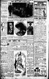 Birmingham Daily Gazette Wednesday 01 October 1913 Page 6