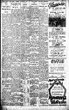 Birmingham Daily Gazette Wednesday 01 October 1913 Page 8