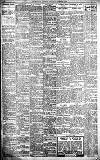 Birmingham Daily Gazette Friday 03 October 1913 Page 2
