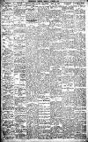 Birmingham Daily Gazette Friday 03 October 1913 Page 4