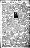 Birmingham Daily Gazette Friday 03 October 1913 Page 5