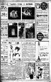 Birmingham Daily Gazette Friday 03 October 1913 Page 6