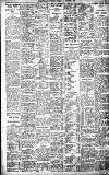Birmingham Daily Gazette Friday 03 October 1913 Page 7