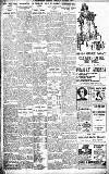 Birmingham Daily Gazette Friday 03 October 1913 Page 8