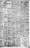 Birmingham Daily Gazette Saturday 04 October 1913 Page 2