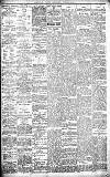 Birmingham Daily Gazette Saturday 04 October 1913 Page 4