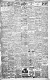 Birmingham Daily Gazette Wednesday 15 October 1913 Page 2