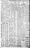 Birmingham Daily Gazette Wednesday 15 October 1913 Page 3