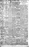 Birmingham Daily Gazette Wednesday 15 October 1913 Page 4