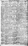 Birmingham Daily Gazette Wednesday 15 October 1913 Page 5