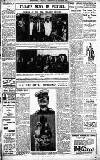 Birmingham Daily Gazette Wednesday 15 October 1913 Page 6