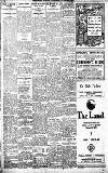 Birmingham Daily Gazette Wednesday 15 October 1913 Page 8
