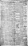 Birmingham Daily Gazette Thursday 16 October 1913 Page 2