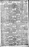 Birmingham Daily Gazette Thursday 16 October 1913 Page 5