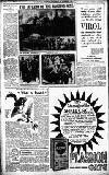 Birmingham Daily Gazette Thursday 16 October 1913 Page 6