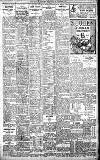Birmingham Daily Gazette Thursday 16 October 1913 Page 7