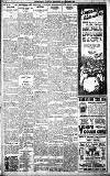Birmingham Daily Gazette Thursday 16 October 1913 Page 8