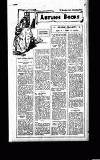 Birmingham Daily Gazette Thursday 16 October 1913 Page 9