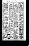 Birmingham Daily Gazette Thursday 16 October 1913 Page 10