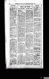 Birmingham Daily Gazette Thursday 16 October 1913 Page 12
