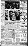 Birmingham Daily Gazette Wednesday 22 October 1913 Page 3
