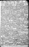 Birmingham Daily Gazette Wednesday 22 October 1913 Page 5