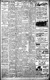 Birmingham Daily Gazette Wednesday 22 October 1913 Page 8