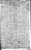 Birmingham Daily Gazette Friday 24 October 1913 Page 2