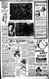 Birmingham Daily Gazette Friday 24 October 1913 Page 3