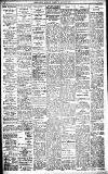 Birmingham Daily Gazette Friday 24 October 1913 Page 4