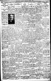 Birmingham Daily Gazette Friday 24 October 1913 Page 5