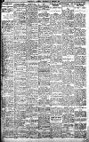 Birmingham Daily Gazette Thursday 30 October 1913 Page 2