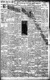 Birmingham Daily Gazette Thursday 30 October 1913 Page 5