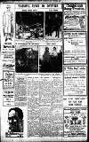 Birmingham Daily Gazette Thursday 30 October 1913 Page 6