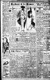 Birmingham Daily Gazette Thursday 30 October 1913 Page 7
