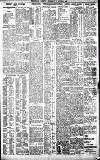 Birmingham Daily Gazette Thursday 30 October 1913 Page 9