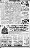 Birmingham Daily Gazette Thursday 30 October 1913 Page 10