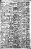 Birmingham Daily Gazette Saturday 01 November 1913 Page 2