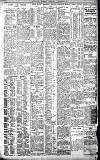 Birmingham Daily Gazette Saturday 01 November 1913 Page 3