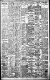 Birmingham Daily Gazette Saturday 01 November 1913 Page 7