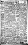 Birmingham Daily Gazette Monday 03 November 1913 Page 2