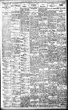 Birmingham Daily Gazette Monday 03 November 1913 Page 5