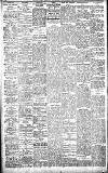 Birmingham Daily Gazette Saturday 08 November 1913 Page 4