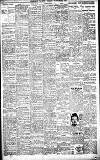 Birmingham Daily Gazette Monday 10 November 1913 Page 2