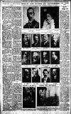 Birmingham Daily Gazette Monday 10 November 1913 Page 6