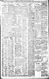 Birmingham Daily Gazette Tuesday 11 November 1913 Page 3