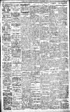 Birmingham Daily Gazette Tuesday 11 November 1913 Page 4