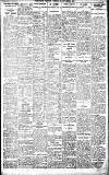 Birmingham Daily Gazette Tuesday 11 November 1913 Page 7